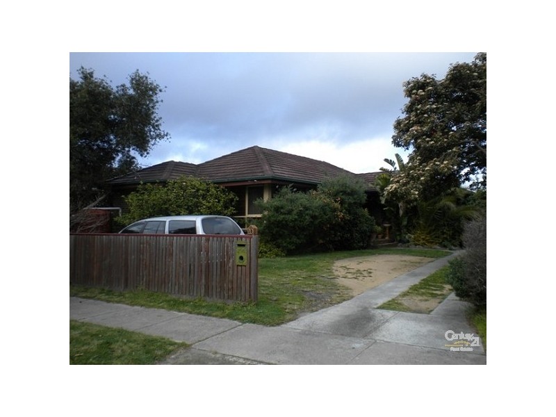 20 Springfield Road, Springvale South VIC 3172