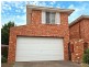11 Harry Court, Dingley Village VIC 3172