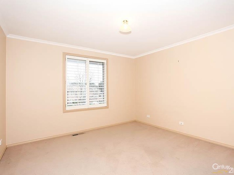 11 Harry Court, Dingley Village VIC 3172