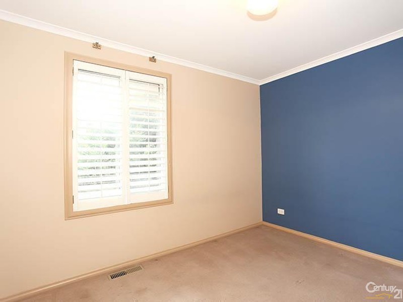 11 Harry Court, Dingley Village VIC 3172