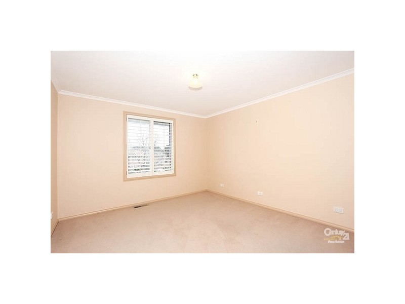 11 Harry Court, Dingley Village VIC 3172