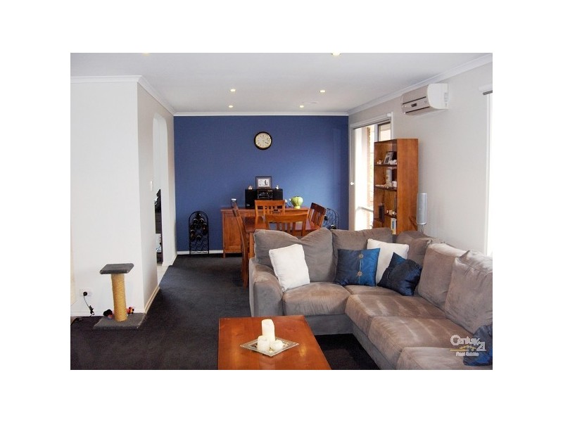 5/12-18 Harold Road, Springvale South VIC 3172