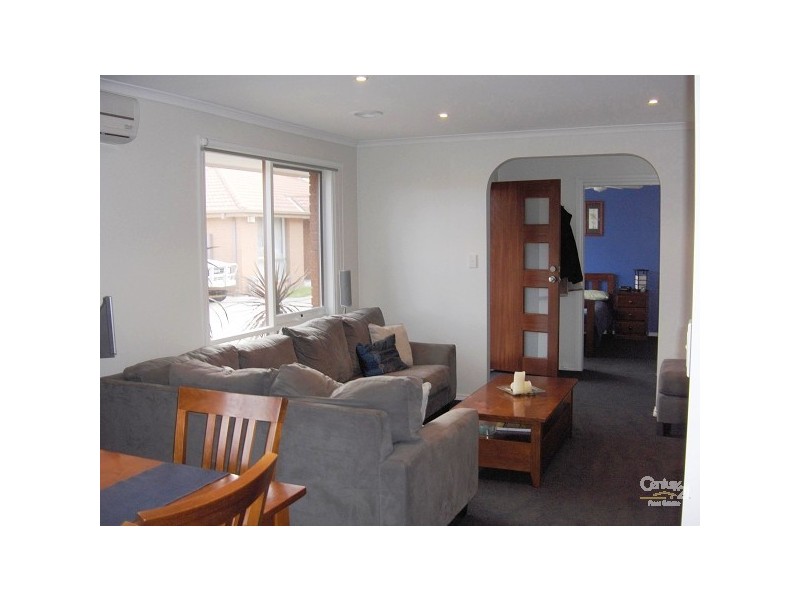 5/12-18 Harold Road, Springvale South VIC 3172