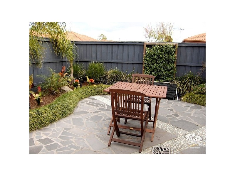 5/12-18 Harold Road, Springvale South VIC 3172