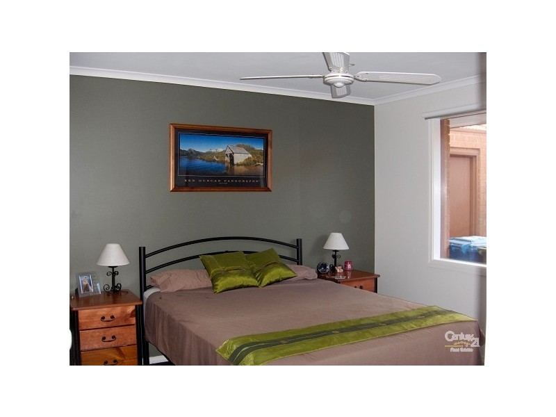 5/12-18 Harold Road, Springvale South VIC 3172