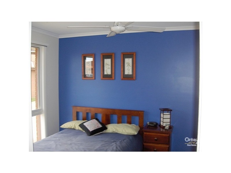 5/12-18 Harold Road, Springvale South VIC 3172