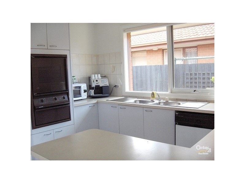 5/12-18 Harold Road, Springvale South VIC 3172