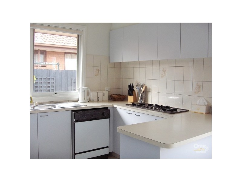 5/12-18 Harold Road, Springvale South VIC 3172