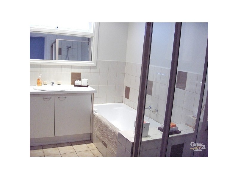 5/12-18 Harold Road, Springvale South VIC 3172