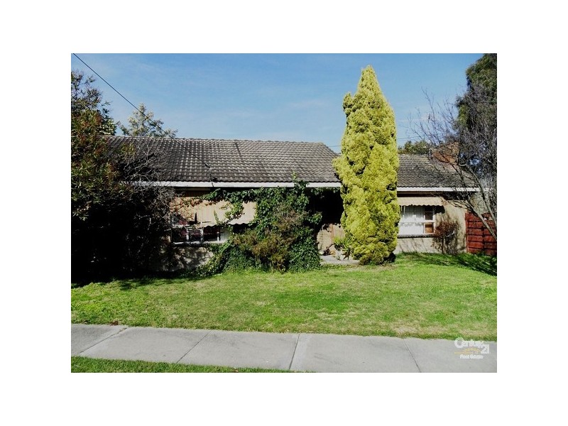 33 Sharrock Drive, Dingley Village VIC 3172