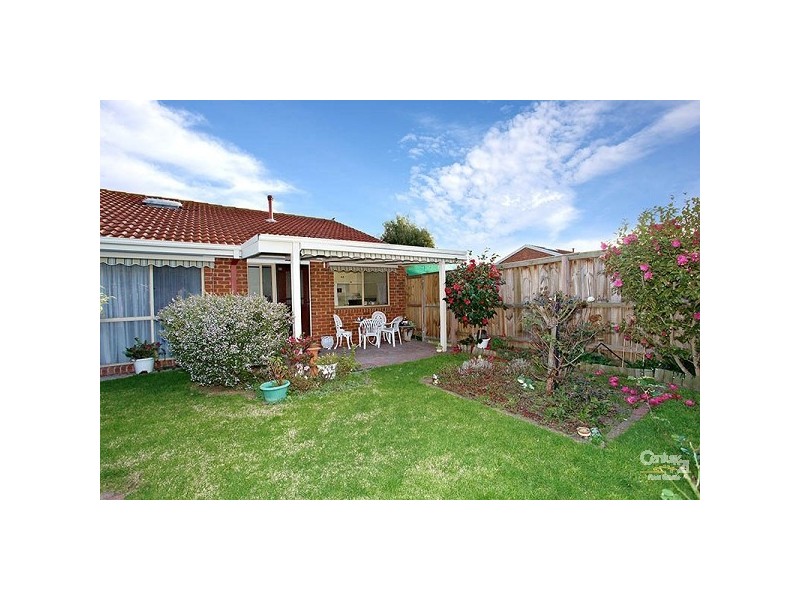 1/52-70 Centre Dandenong Road, Dingley Village VIC 3172