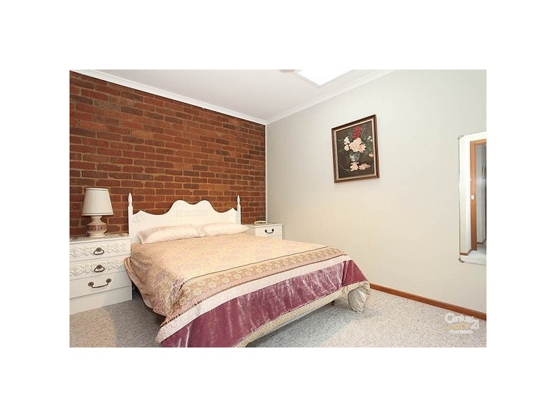 1/52-70 Centre Dandenong Road, Dingley Village VIC 3172