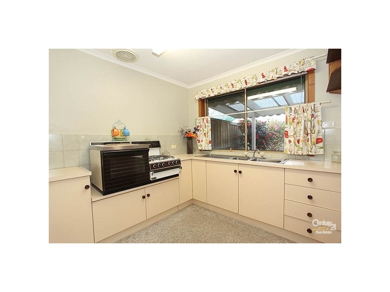 1/52-70 Centre Dandenong Road, Dingley Village VIC 3172