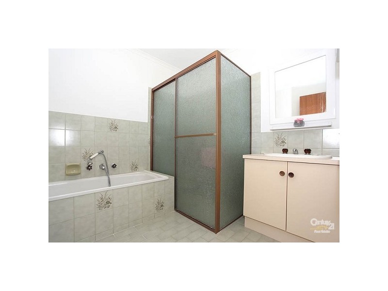 1/52-70 Centre Dandenong Road, Dingley Village VIC 3172