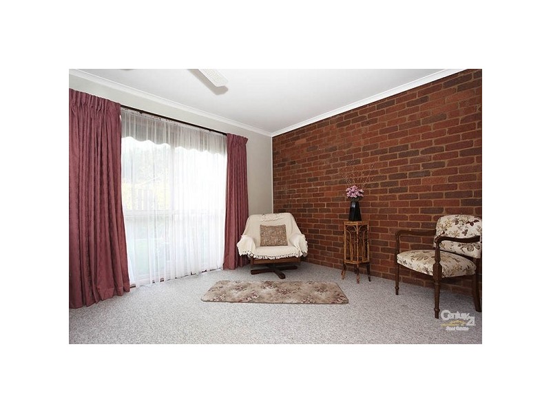 1/52-70 Centre Dandenong Road, Dingley Village VIC 3172