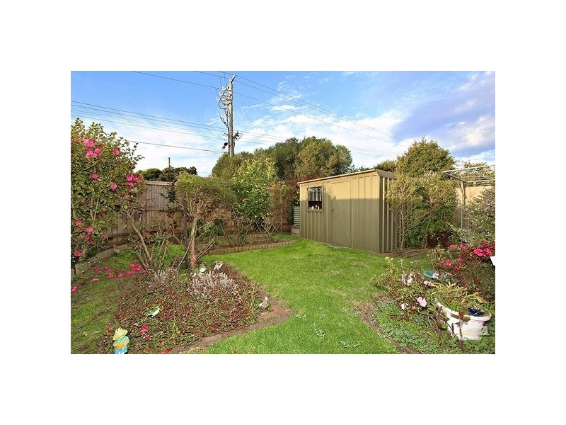 1/52-70 Centre Dandenong Road, Dingley Village VIC 3172