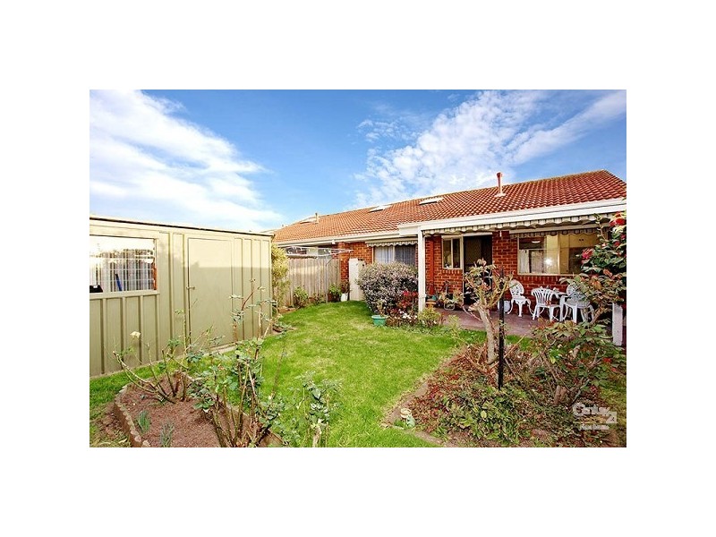 1/52-70 Centre Dandenong Road, Dingley Village VIC 3172