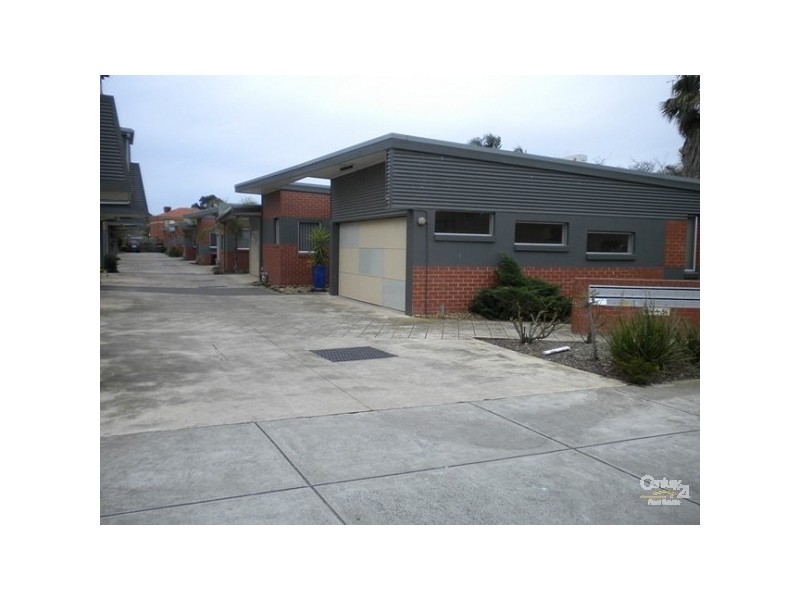11/34-36 Old Wells Road, Patterson Lakes VIC 3197