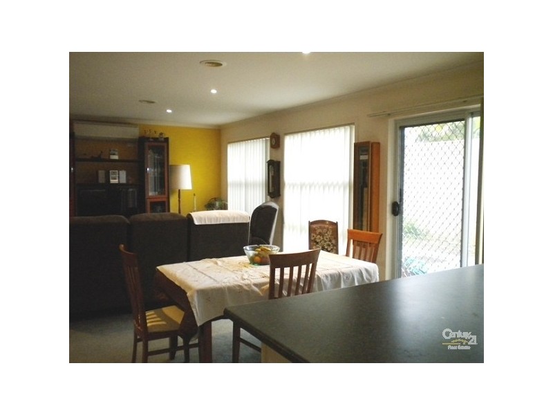 11/34-36 Old Wells Road, Patterson Lakes VIC 3197