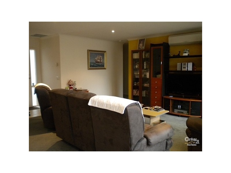 11/34-36 Old Wells Road, Patterson Lakes VIC 3197