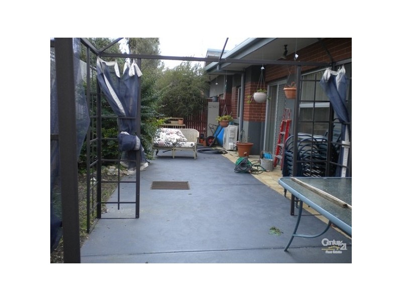 11/34-36 Old Wells Road, Patterson Lakes VIC 3197