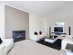 1/29 Forest Park Road, Dingley Village VIC 3172