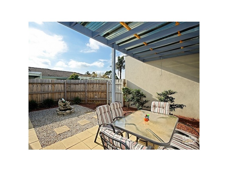 1/29 Forest Park Road, Dingley Village VIC 3172