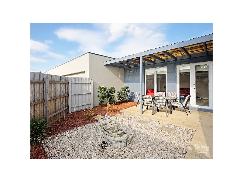 1/29 Forest Park Road, Dingley Village VIC 3172