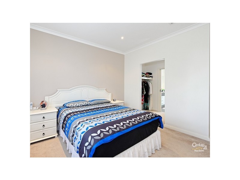 1/29 Forest Park Road, Dingley Village VIC 3172
