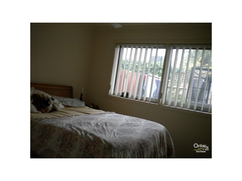 11/34-36 Old Wells Road, Patterson Lakes VIC 3197