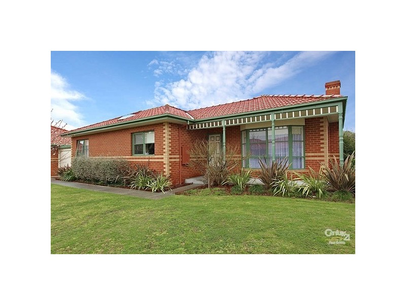 1 Rips Court, Dingley Village VIC 3172