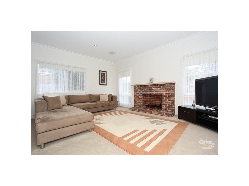 1 Rips Court, Dingley Village VIC 3172
