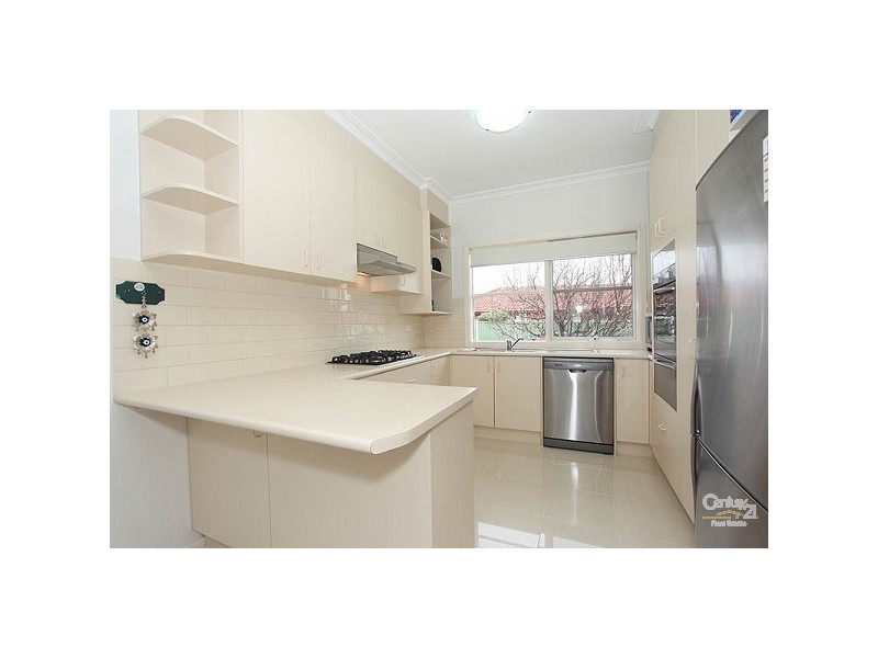 1 Rips Court, Dingley Village VIC 3172