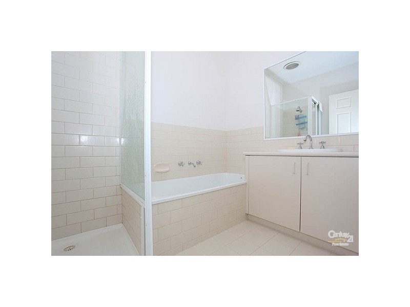 1 Rips Court, Dingley Village VIC 3172