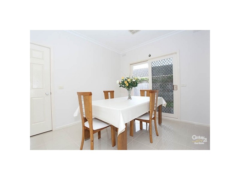 1 Rips Court, Dingley Village VIC 3172