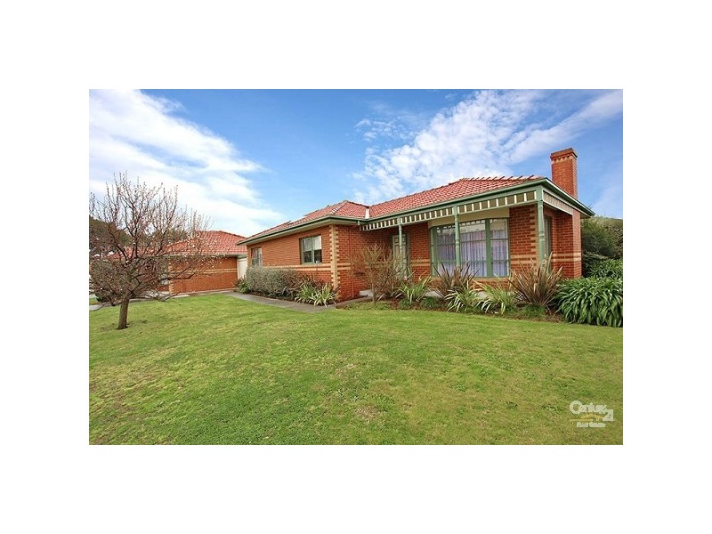 1 Rips Court, Dingley Village VIC 3172