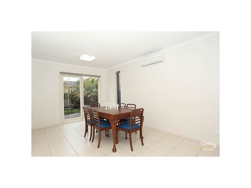 8 Florida Avenue, Dingley Village VIC 3172