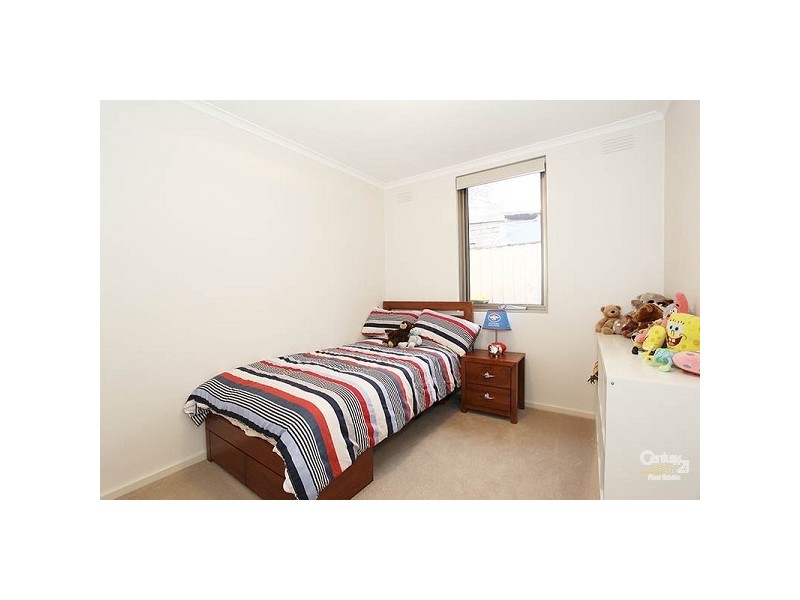 8 Florida Avenue, Dingley Village VIC 3172