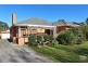 4 St Marks Close, Dingley Village VIC 3172