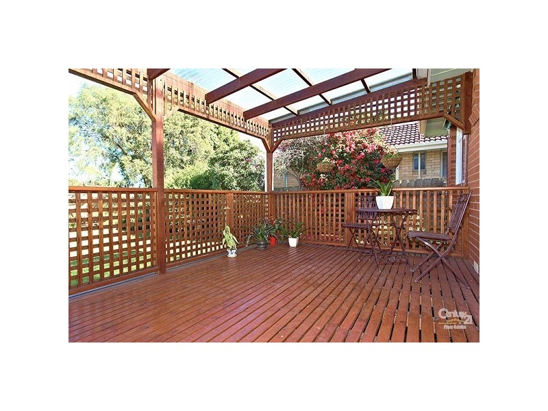 4 St Marks Close, Dingley Village VIC 3172