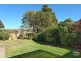 4 St Marks Close, Dingley Village VIC 3172