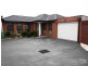 4/57 Clarke Road, Springvale South VIC 3172
