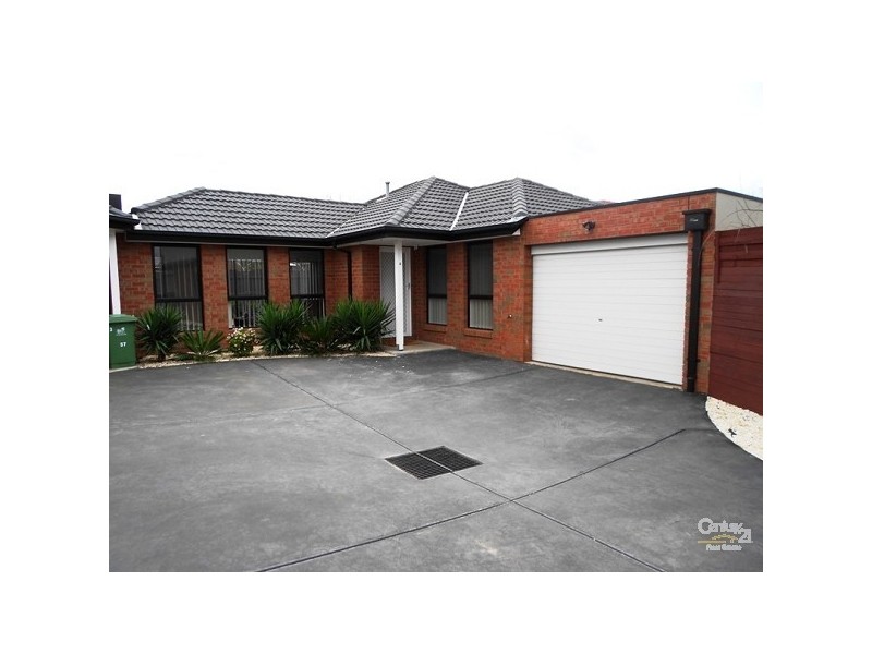 4/57 Clarke Road, Springvale South VIC 3172