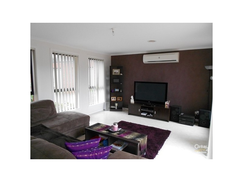 4/57 Clarke Road, Springvale South VIC 3172