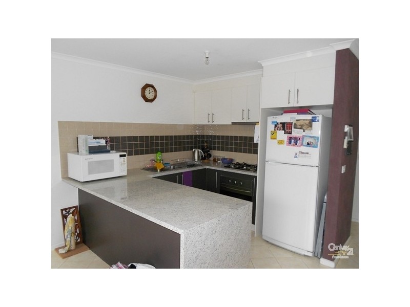 4/57 Clarke Road, Springvale South VIC 3172