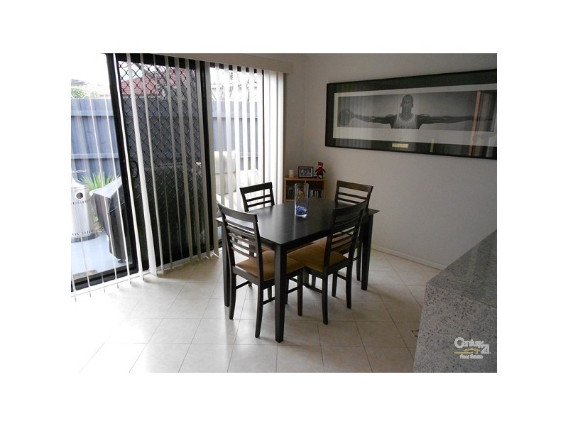 4/57 Clarke Road, Springvale South VIC 3172