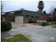 11/34-36 Old Wells Road, Patterson Lakes VIC 3197