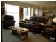 11/34-36 Old Wells Road, Patterson Lakes VIC 3197