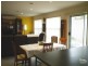 11/34-36 Old Wells Road, Patterson Lakes VIC 3197