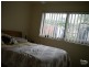 11/34-36 Old Wells Road, Patterson Lakes VIC 3197